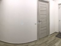 Eladó családi ház, XVIII. kerületben 115.3 M Ft, 2 szobás