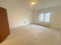 Eladó családi ház, Vácszentlászlón 45 M Ft, 4 szobás