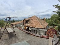 Eladó telek, Pécsett 34.9 M Ft / költözzbe.hu