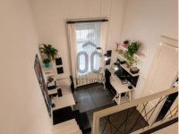 Eladó téglalakás, VIII. kerületben 149.9 M Ft, 4 szobás