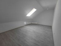 Eladó sorház, Gödöllőn 99.8 M Ft, 3 szobás