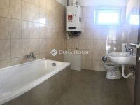 Eladó téglalakás, XXIII. kerületben 66.9 M Ft, 3 szobás