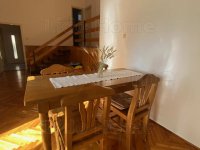 Eladó családi ház, Nagyrécsén 69.9 M Ft, 5 szobás