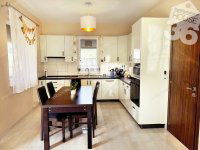 Eladó családi ház, Kecskeméten 90 M Ft, 4 szobás