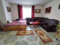 Eladó családi ház, Bujákon 25 M Ft, 5+1 szobás