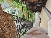 Eladó téglalakás, XX. kerületben 39.9 M Ft, 1 szobás