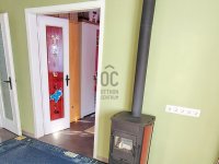 Eladó családi ház, Törtelen 32.5 M Ft, 3 szobás