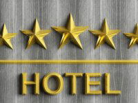 Eladó hotel, Kecskeméten 403.77 M Ft / költözzbe.hu