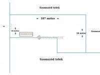 Eladó ipari ingatlan, III. kerületben 290 M Ft