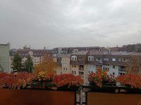 Eladó téglalakás, II. kerületben, Ezredes utcában 115 M Ft