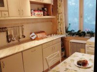 Eladó családi ház, Kecskeméten 149 M Ft, 7 szobás