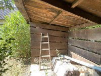 Eladó nyaraló, Keszthelyen 49.9 M Ft, 2+2 szobás