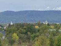 Eladó telek, Vácon 34.5 M Ft / költözzbe.hu