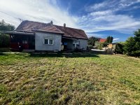 Eladó családi ház, Tárnokon 68 M Ft, 1 szobás