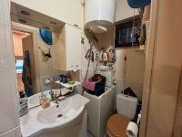 Eladó téglalakás, Pécsett 29 M Ft, 1 szobás