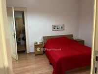 Kiadó téglalakás, albérlet, V. kerületben 335 E Ft / hó