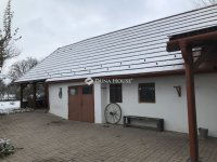 Eladó családi ház, Mohán 92.9 M Ft, 5 szobás