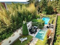 Eladó családi ház, XII. kerületben 225 M Ft, 4 szobás