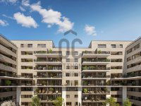 Eladó téglalakás, Budapesten, XIII. kerületben 87.9 M Ft