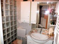 Eladó családi ház, Sukorón 96.25 M Ft, 5 szobás