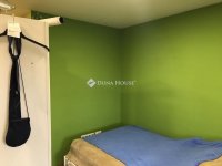 Eladó sorház, Lovasberényben 78 M Ft, 4+1 szobás