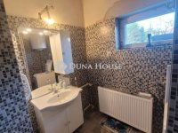 Eladó családi ház, XVIII. kerületben 121.9 M Ft, 4 szobás