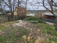 Eladó nyaraló, Gombán 19.9 M Ft, 2 szobás / költözzbe.hu