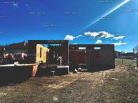 Eladó ikerház, Őrbottyánban 89.5 M Ft, 3+1 szobás