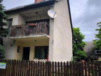 Eladó családi ház, Gyomaendrődön 46.5 M Ft, 3 szobás