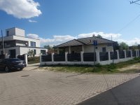 Eladó családi ház, Dunakeszin 119.999 M Ft, 3 szobás