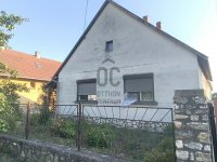Eladó családi ház, Pusztamiskén 17.99 M Ft, 4 szobás