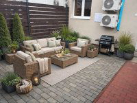 Eladó téglalakás, Dunakeszin 59.9 M Ft, 3 szobás