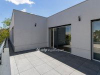 Eladó téglalakás, II. kerületben 73.041 M Ft, 1 szobás