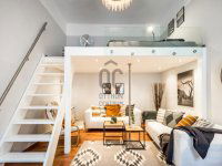 Eladó téglalakás, VII. kerületben 69.5 M Ft, 2 szobás