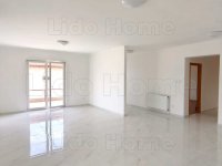 Eladó családi ház, Székesfehérvárott 125 M Ft, 4 szobás