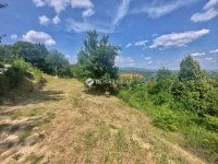 Eladó családi ház, Pomázon 175 M Ft, 4 szobás