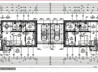 Eladó téglalakás, Újlengyelen 68.8 M Ft, 4 szobás