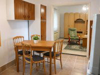 Kiadó téglalakás, albérlet, Debrecenben 150 E Ft / hó, 1 szobás