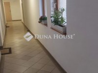 Eladó téglalakás, XVIII. kerületben 71.2 M Ft, 2 szobás