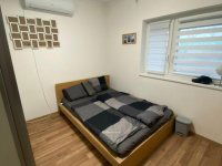 Eladó családi ház, Délegyházán 129 M Ft, 4 szobás