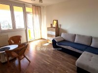 Eladó panellakás, Szigetszentmiklóson 62.9 M Ft, 2+1 szobás