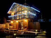 Eladó családi ház, Budaörsön 349.9 M Ft, 4+2 szobás