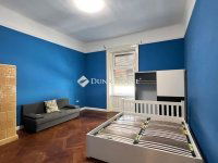 Eladó téglalakás, VII. kerületben 79.9 M Ft, 2 szobás