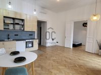 Eladó téglalakás, IX. kerületben 149.9 M Ft, 3 szobás