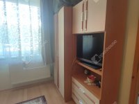 Eladó panellakás, Tatabányán 40.99 M Ft, 2 szobás