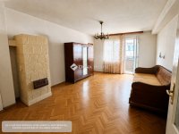 Eladó téglalakás, I. kerületben, Gellérthegy utcában 82 M Ft