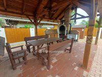 Eladó nyaraló, Dunavarsányban 84 M Ft, 1 szobás