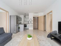 Eladó téglalakás, VI. kerületben, Rózsa utcában 130 M Ft