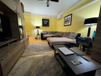 Eladó panellakás, Miskolcon 32.9 M Ft, 2 szobás