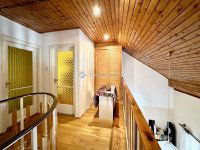 Eladó téglalakás, Pécsett 56.99 M Ft, 3 szobás